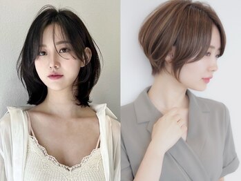 tukka【トゥッカ】