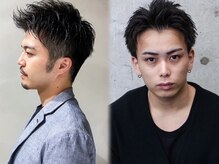 リオン 赤坂(RE:ON)