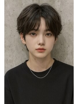 シエル 難波店(CIEL) CIEL STYLE