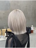 ホワイトカラー