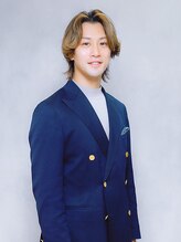 バサ 東久留米店(BASSA) Kinoshita