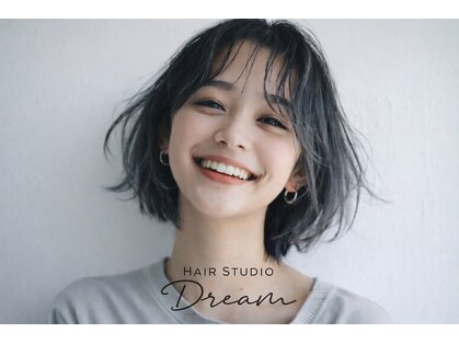 ドリームの写真