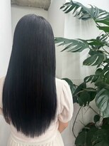 ネウィ 銀座(newi) 酸性ストレート/トリートメント/髪質改善カラー/韓国ヘア/銀座