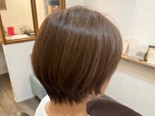 アトリエリコ(atelier RICO)