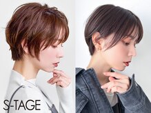 エステージ 鳳店(S-TAGE)