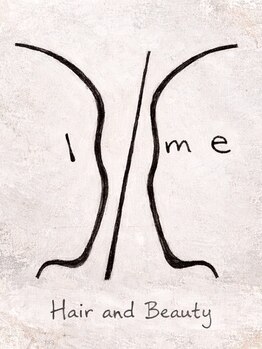 i'/me【4月1日OPEN(予定)】の写真/言葉にできない理想をカタチに。経験豊富なスタイリストが今のあなたに一番似合うスタイルを作ります♪