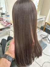 話題のトステア配合・髪質改善トリートメントとは？「乾かすだけでまとまる髪」高濃度成分で髪を内から修復