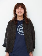 トゥコ(tuco)&nbsp;柳　裕介 栄/矢場町