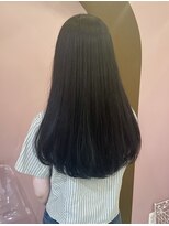 フィッシュ(fish)&nbsp;☆miki☆°＊Olive grey color＊°