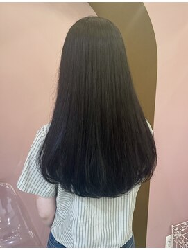 フィッシュ(fish) ☆miki☆°*Olive grey color*°