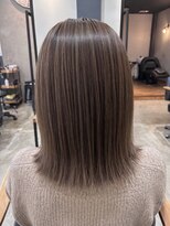 ロロネー 三国(Lolonois) ☆