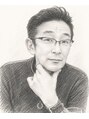 ヴァウ(VOW)&nbsp;中谷 眞次