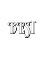 ベスト 木更津(BEST)/メンズパーマが大人気◎[木更津/メンズ]
