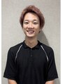 ミルシェ(MILSHE)&nbsp;太田黒 雄飛