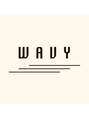 ウェイビィ 藤沢(WAVY)/WAVY藤沢