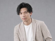 ヒロギンザ 新橋日比谷口店(HIRO GINZA)