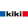 キキ 十日市店 kikiのお店ロゴ