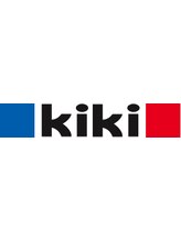 kiki 十日市店