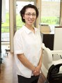 ヘアーメデュー(Hair medu) 難波 加奈子