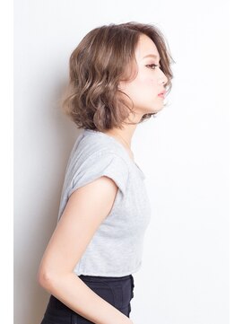 ラバーズ コート 高槻店(Lovers Coat) .