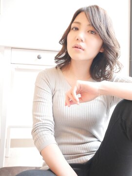 エル バイ ファースト(L by first) 【L by first】クールリバース◎20代30代40代50代