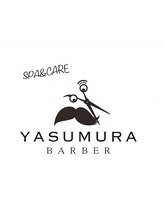 SPA&CARE YASUMURA BARBER 【スパ＆ケア　ヤスムラ】
