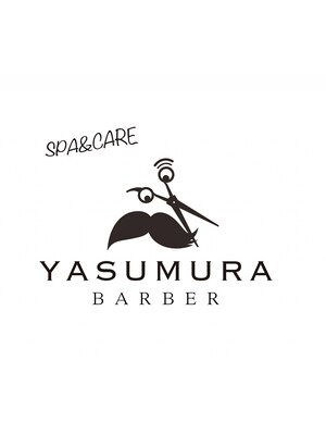 ヤスムラ(YASUMURA)