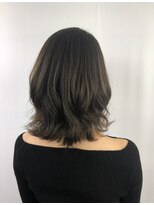 ペスカ 仙台駅前店(pesca)&nbsp;☆ヌードカラー☆