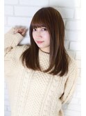 ナチュラルローレイヤー