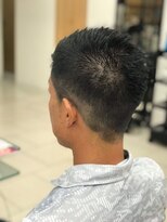 グランシュ 青葉台店(GranCieux)&nbsp;大人メンズショート