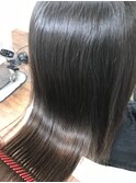 髪質改善ストレートエステ髪質改善ヘアエステ地域顧客満足度No1