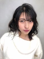 エイト 博多店(EIGHT hakata)&nbsp;【EIGHT博多】nabe_short_とろみ透明感アイドルNEW ST