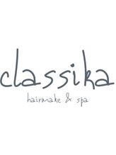 classika　【クラシカ】
