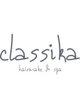 クラシカ(classika)