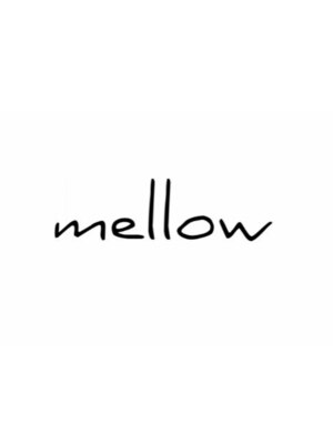 メロウバイケンジ(mellow by KENJE)