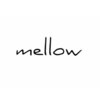 メロウバイケンジ(mellow by KENJE)のお店ロゴ