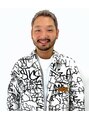 ファブ 銀座(fav) 松本 裕樹