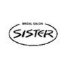 ブライダルサロン シスター(Bridal Salon SISTER)のお店ロゴ