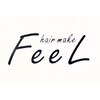 フィール(FeeL)のお店ロゴ