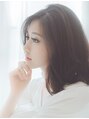 ヘアサロン ソレイユ(Hair salon SoLeiL)&nbsp;10代から60代後半の方まで幅広い年代の髪悩みに寄り添い、解消！