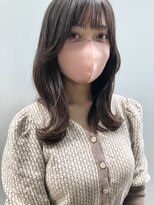 ノック(knock)&nbsp;＃くびれミディ