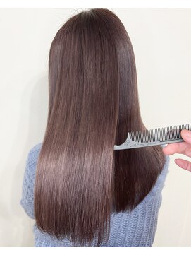 スリジエ(Cerisier) ラベージュ[cerisier 新宿]