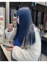 キーン 吉祥寺店(keen)&nbsp;《keen×オオキタ》ベリーブルー