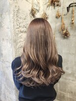 ペダル(PEDAL)&nbsp;PEDAL Style No.2532