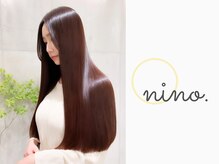 ニノット 武蔵小杉(nino.)
