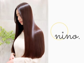 ○nino. 武蔵小杉【ニノット】