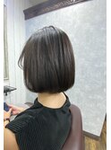 Straight☆