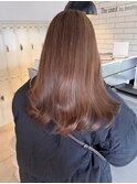 シークレットハイライトベージュ