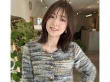 ソラ(SORA.)