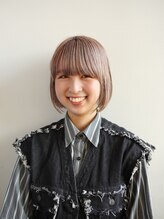 アミリ(AmiLi) china 